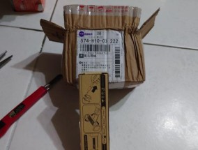 手机支架如何适应高铁环境？