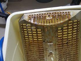 油烟机内部清洗方法详解（掌握清洗技巧）
