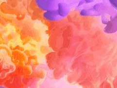 华为手机动态壁纸怎么设置？设置步骤和常见问题解答？