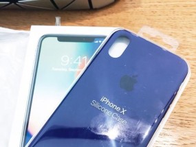 iphonex现在还值得买吗？2024年是否仍为优选？