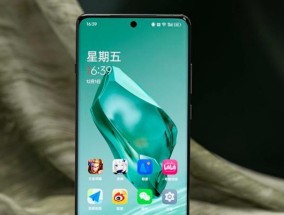 目前最好用的手机排行是哪些？购买时应该注意什么问题？