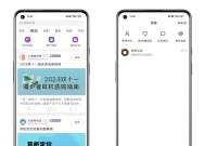漫步者耳机真假如何辨别？辨别时应注意哪些细节？