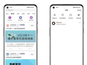 漫步者耳机真假如何辨别？辨别时应注意哪些细节？