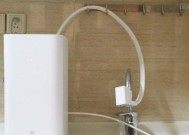 小米净水器故障分析及解决方法（解决小米净水器常见故障）