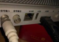北方地区有哪些电视台？如何接收信号？