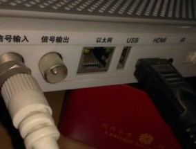 北方地区有哪些电视台？如何接收信号？