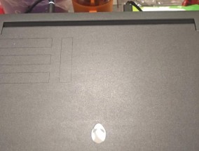 深蓝仪表投影仪使用教程是什么？如何正确操作？