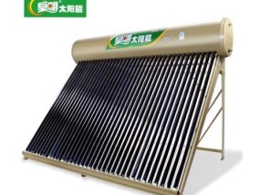 锋热水器A5故障原因及解决方法（了解A5故障）