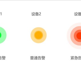 电脑图标刷新慢且闪烁如何处理？