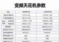 奥克斯中央空调故障解决方案（解决奥克斯中央空调常见故障的方法及技巧）
