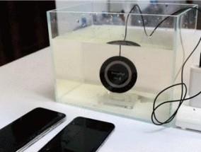 蓝牙耳机绝缘膜的作用是什么？如何正确识别和使用？