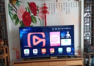 电视机作为音箱使用的方法是什么？