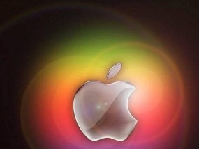 iPhone手机哪个颜色最吸引人？如何选择最佳配色？
