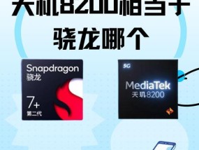 手机CPU处理器哪个最好？2024年最新手机处理器对比评测？
