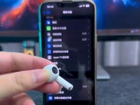 蓝牙转换线耳机使用方法是什么？使用中可能遇到哪些问题？