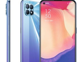 opporeno65g手机多少钱？购买时需要注意哪些问题？