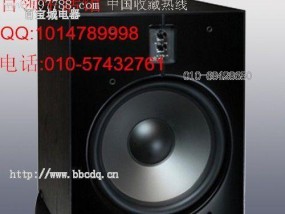 鸡房专用低音炮的正确名称是什么？鸡房低音炮有哪些特点？