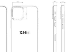 iphone13mini与iphone13有哪些区别？购买时应考虑哪些因素？