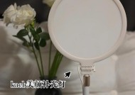 补光灯故障时手机如何安装？修理补光灯的步骤是什么？