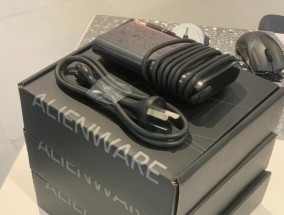 深圳清货电源适配器的性能如何？购买时应注意哪些问题？