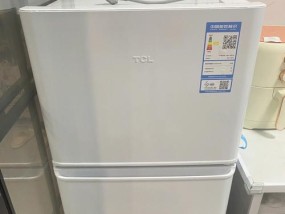 冰箱压缩机不启动的原因及更换方法（探究TCL冰箱压缩机不启动的原因）
