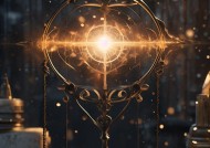找灵感手机支架的创意来源是什么？