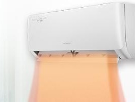 格力e6变频问题的解决方法（如何解决格力e6变频故障）
