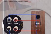 耳机直接功放接线方法是什么？