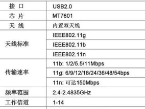 无线网卡无法使用时应如何排查问题？