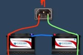 电瓶车无线线路接法是什么？接线中常见问题有哪些？