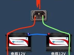 电瓶车无线线路接法是什么？接线中常见问题有哪些？