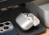 蓝牙耳机的普通模式具体指什么？