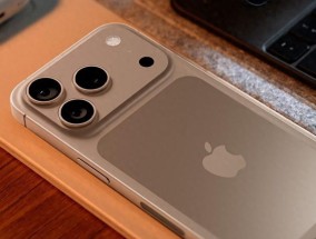 九月十月旗舰手机大战即将来袭，iPhone17领衔，手机爆料提前揭秘