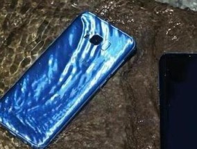 ip68级防水是什么概念？手机防水等级如何影响使用？