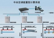 中央空调回水问题的原因及排查方面（解析中央空调回水问题的成因及解决方法）