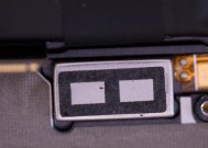 小米12t保护壳怎么拆？拆卸方法是什么？