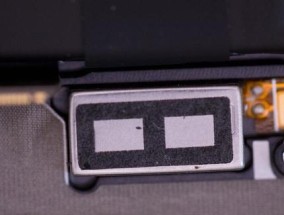 小米12t保护壳怎么拆？拆卸方法是什么？