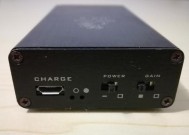 蓝鸟显示器拆解步骤是什么？拆开蓝鸟显示器需要注意什么？