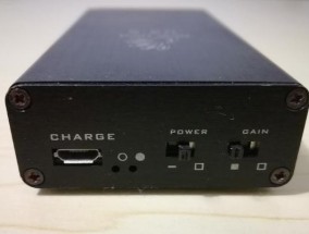 蓝鸟显示器拆解步骤是什么？拆开蓝鸟显示器需要注意什么？