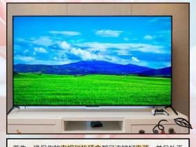 老式有线电视机顶盒如何连接电视？操作指南是什么？