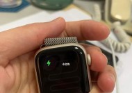 什么表适配苹果手机充电器？兼容的智能手表有哪些？