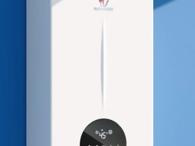 冰柜显示def问题的解决方案（以冰柜显示def问题为例）