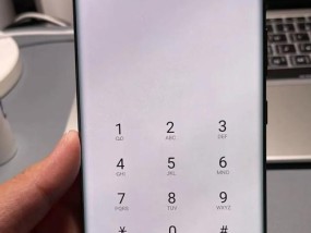 三星note20参数配置详细是什么？如何查看所有功能特性？