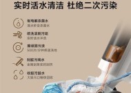小米畅享电视设置步骤是什么？常见问题解答？