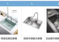 悍烈音响怎么样值得买吗？用户评价如何？