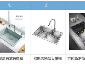 悍烈音响怎么样值得买吗？用户评价如何？