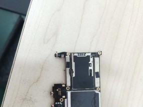 OPPO R9s Plus参数配置是什么？如何查看详细规格信息？
