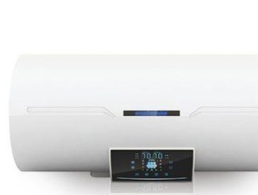 长虹热水器意外熄火故障分析（解决热水器熄火问题的实用方法）