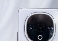 无风影摄像头手机连接方法？连接失败怎么办？