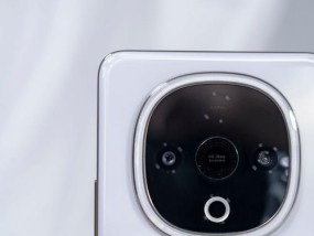 无风影摄像头手机连接方法？连接失败怎么办？